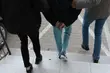 Napadli go i wywieźli do lasu. Grozi im 10 lat pozbawienia wolności