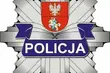 Zaginął 47-latek z Augustowa. Policja prosi o pomoc w poszukiwaniach 