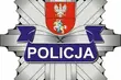 Zaginął 13-letni Konrad z Zambrowa. Policja apeluje o pomoc w poszukiwaniach 