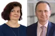 Profesorowie PB członkami Komisji Dyscyplinarnej. Będą mieli ważne zadania do wykonania