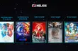 Premiery i przedpremiery w kinach Helios. Co będzie można zobaczyć na przełomie roku?