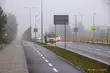 Kosztowała miliony. Przebudowana ulica w końcu gotowa