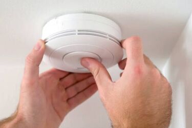 Cichy zabójca atakuje znienacka. To może uratować życie