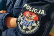 Atak w autobusie w Białymstoku. Młodzi mężczyźni zatrzymani po napadzie na nastolatka