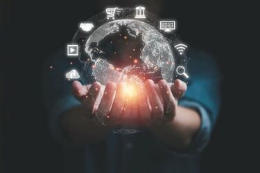 IoT w Ubezpieczeniach: Nowa Era Personalizacji i Oceny Ryzyka