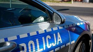 W tym roku będzie kilka terminów przyjęć do służby w policji. Co zrobić, by się dostać?