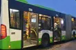 BKM. Jak pojadą autobusy w sylwestra i Nowy Rok? [OBJAZDY]