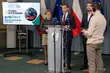 264 linie autobusowe w Podlaskiem ze sporym zastrzykiem gotówki. Co to oznacza?