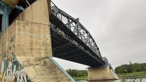 Będzie nowy most na DK 19. Kierowcy, spodziewajcie się utrudnień