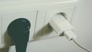 Wyłączenia PGE. Gdzie zabraknie prądu? [LISTA ADRESÓW]