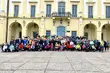 Zaczęli nowy rok na sportowo. Padł rekord