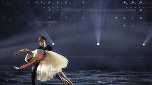 Styczeń w Operze i Filharmonii Podlaskiej. Zobacz, co może zaskoczyć Cię w tym miesiącu