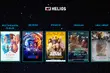 Nowy rok w kinach Helios. To będzie mocny start z premierami