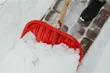 Uwaga! Zrobi się ślisko i sypnie śniegiem