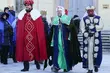 Zbliża się Orszak Trzech Króli. Każdy może się zaangażować