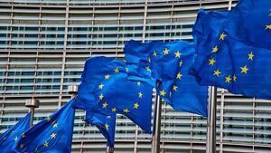 Polska objęła prezydencję w Radzie Unii Europejskiej