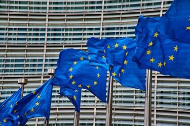 Polska objęła prezydencję w Radzie Unii Europejskiej