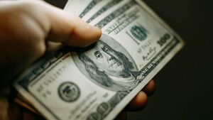 Łapówka i jazda pod wpływem. Obywatel Ukrainy oskarżony