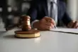 Handlowali narkotykami. Do sądów wpłynęły akty oskarżenia