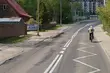 Konieczna pilna przebudowa ul. Piasta. Jest jeden problem