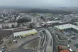 Kierowcy od kilku dni mogą już przejeżdżać pod torami w Łapach