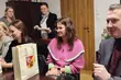 Darmowa pomoc prawna w 2025 roku. Do których punktów możesz się zgłosić?