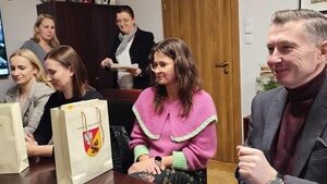Darmowa pomoc prawna w 2025 roku. Do których punktów możesz się zgłosić?