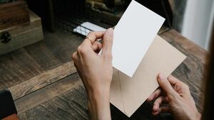 Koniec z papierowym awizo. Poczta Polska wprowadziła e-Doręczenia, ale na tym nie koniec