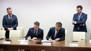 Potrzebujesz pomocy prawnej? Skorzystaj z dyżuru Biura Rzecznika Praw Obywatelskich