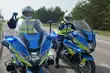 Co działo się na podlaskich drogach w minionym roku? Grupa SPEED podsumowuje