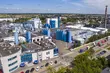 Zatrudniają niemal 5,3 tys. osób. Podlaska firma o kluczu do sukcesu 