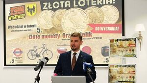 Twoje podatki mogą przynieść ci fortunę – sprawdź, jak wziąć udział w loterii