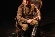 Teatralne hity powracają na scenę. Zobacz spektakle, które zdobyły serca widzów!