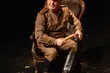 Teatralne hity powracają na scenę. Zobacz spektakle, które zdobyły serca widzów!