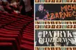 Koncerty, nauka i sztuka. Weekendowe wydarzenia w Białymstoku [PRZEGLĄD]