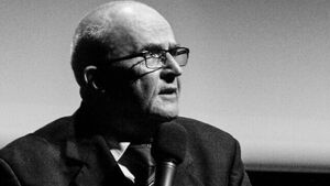 Zmarł białostocki profesor. Od wielu lat był związany z UwB