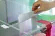 Kiedy pójdziemy do urn? Jest już data wyborów prezydenckich 