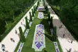 Miały niemal 100 lat. Rozpoczęła się wycinka żywotników na Plantach