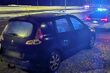 42-latek jechał po ul. Sulika "wężykiem". Przyznał, że wracał z zakrapianej imprezy