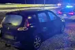 42-latek jechał po ul. Sulika 