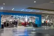 Primark otworzy nowe sklepy w Polsce, w tym w Białymstoku. Znamy lokalizacje