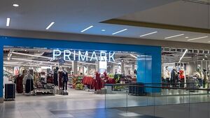 Primark otworzy nowe sklepy w Polsce, w tym w Białymstoku. Znamy lokalizacje