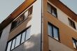 Skarbówka sprzedaje mieszkania dłużników. Oto ceny