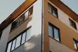 Skarbówka sprzedaje mieszkania dłużników. Oto ceny