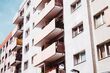 Gmina Białystok sprzedaje mieszkania. Ceny sporo niższe niż rynkowe