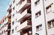 Gmina Białystok sprzedaje mieszkania. Ceny sporo niższe niż rynkowe