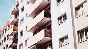 Gmina Białystok sprzedaje mieszkania. Ceny sporo niższe niż rynkowe
