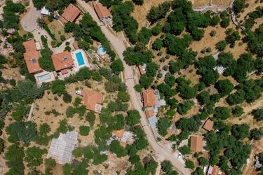 Jaroszówka i Starosielce. Miasto ma na sprzedaż działki