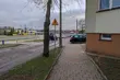 Białostocka policja podsumowała ubiegłoroczną Krajową Mapę Zagrożeń 