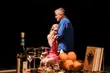 Promocja w Teatrze Dramatycznym! Tylko 14 stycznia kupisz bilety w atrakcyjnej cenie